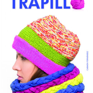 ACCESORIOS Y COMPLEMENTOS DE TRAPILLO