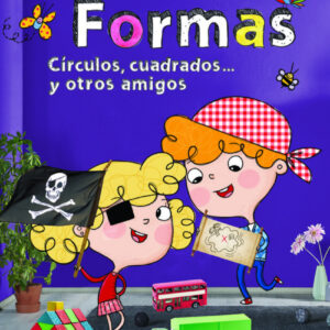 LAS FORMAS