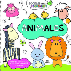 ANIMALES