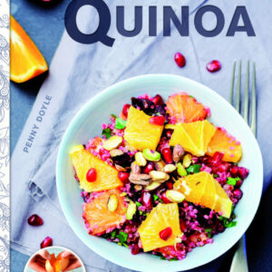 Quinoa