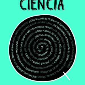LAS GRANDES PREGUNTAS DE LA CIENCIA