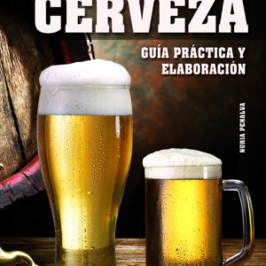 CERVEZA