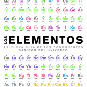LOS ELEMENTOS