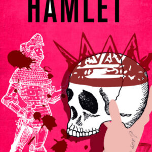 HAMLET