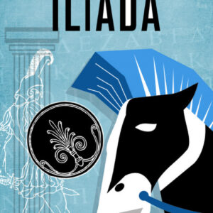 ILÍADA