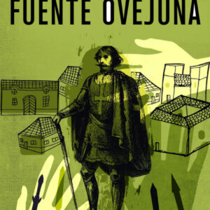 FUENTE OVEJUNA