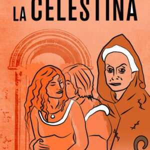 LA CELESTINA