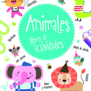 ANIMALES