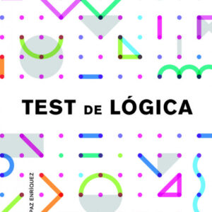 TEST DE LÓGICA