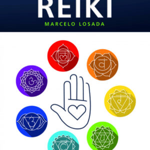 REIKI