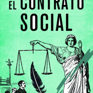 EL CONTRATO SOCIAL