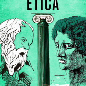 ÉTICA
