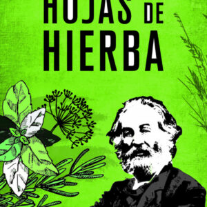 HOJAS DE HIERBA