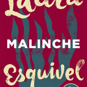 MALINCHE