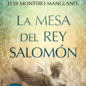 LA MESA DEL REY SALOMóN