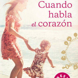 CUANDO HABLA EL CORAZÓN