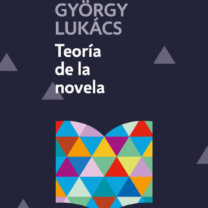 Teoria de la novela