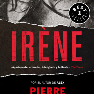IRENE