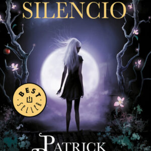 La música del silencio