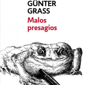MALOS PRESAGIOS