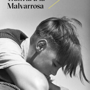 Tranvía a la malvarrosa