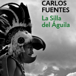 LA SILLA DEL ÁGUILA