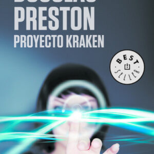 PROYECTO KRAKEN