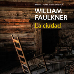 LA CIUDAD