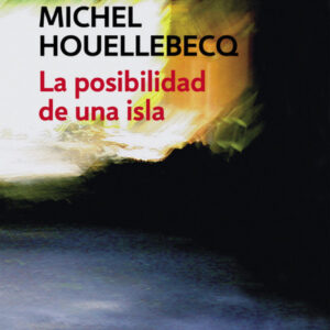 La posibilidad de una isla