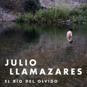 EL RÍO DEL OLVIDO