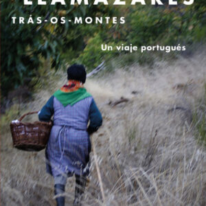 TRÁS-OS-MONTES