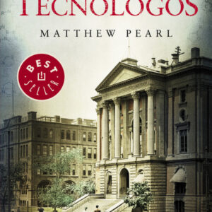 LOS TECNÓLOGOS