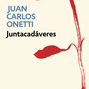 JUNTACADÁVERES