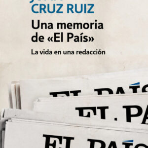 UNA MEMORIA DE «EL PAíS»