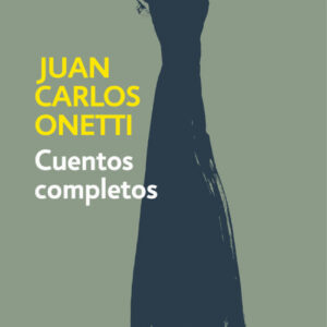 CUENTOS COMPLETOS