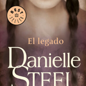 EL LEGADO