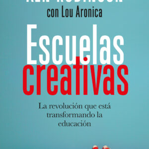 ESCUELAS CREATIVAS