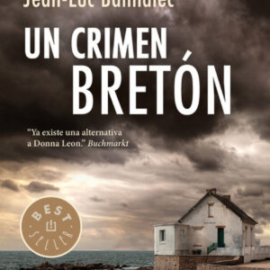 UN CRIMEN BRETón