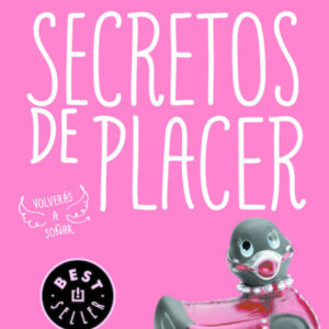 SECRETOS DE PLACER