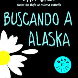 BUSCANDO A ALASKA