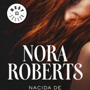 Nacida de la vergüenza