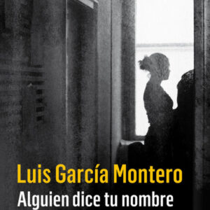 ALGUIEN DICE TU NOMBRE