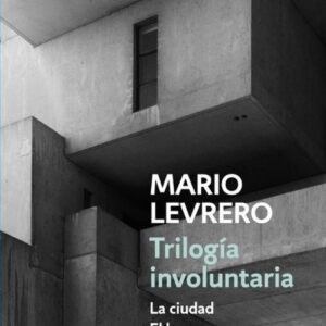 LA CIUDAD/EL LUGAR/PARÍS