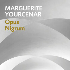 OPUS NIGRUM