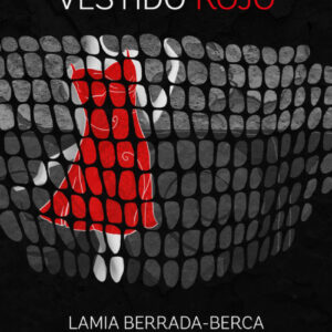 Kant y el vestido rojo