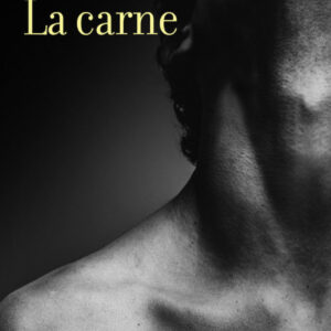 LA CARNE