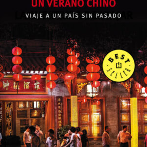 UN VERANO CHINO