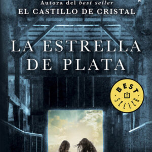 LA ESTRELLA DE PLATA