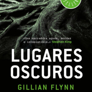 LUGARES OSCUROS