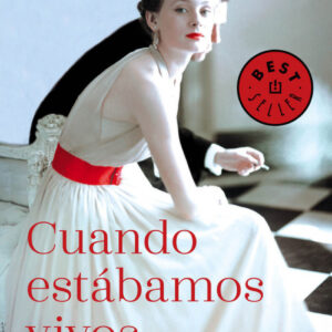 CUANDO ESTáBAMOS VIVOS